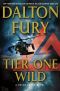 [Delta Force 02] • Tier One Wild · A Delta Force Novel